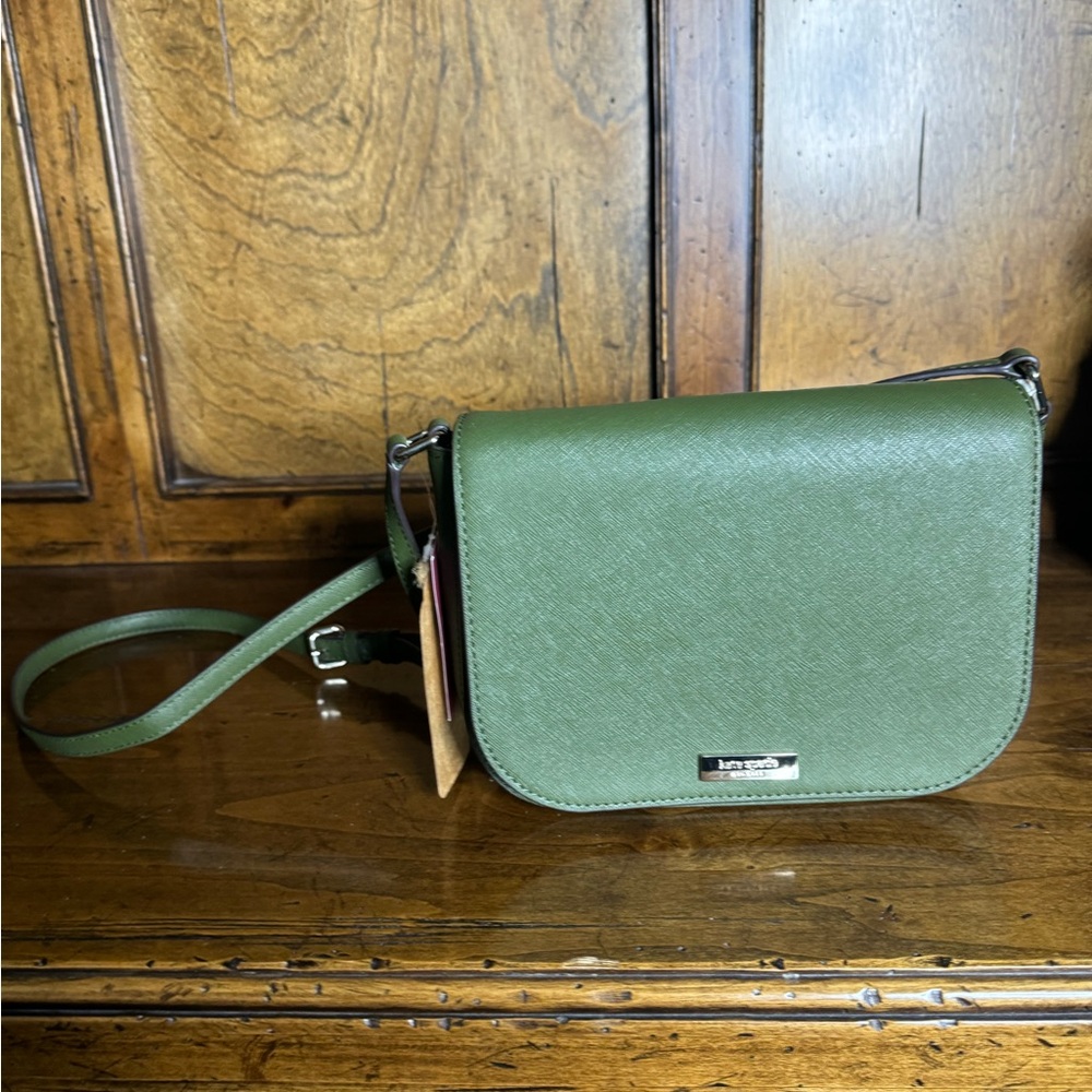 Kate spade bag NWT